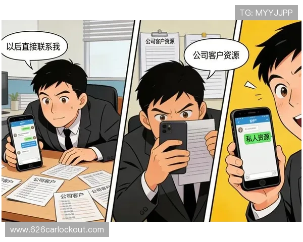 欧博正网合作代理怎么样评估市场前景与客户资源拓展策略