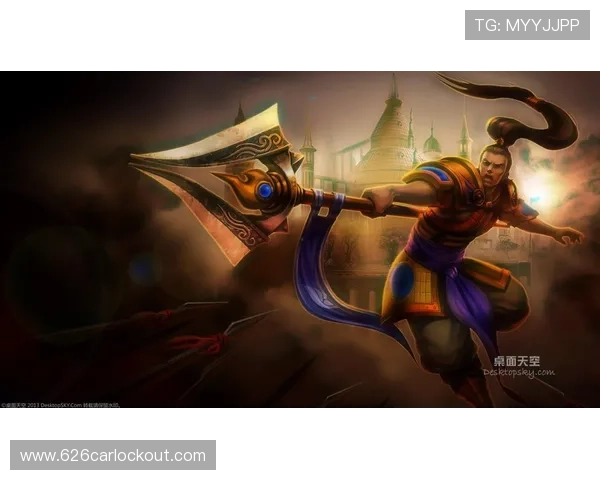 欧博电子游戏平台的优惠活动与奖励机制详解让你轻松赢取大奖