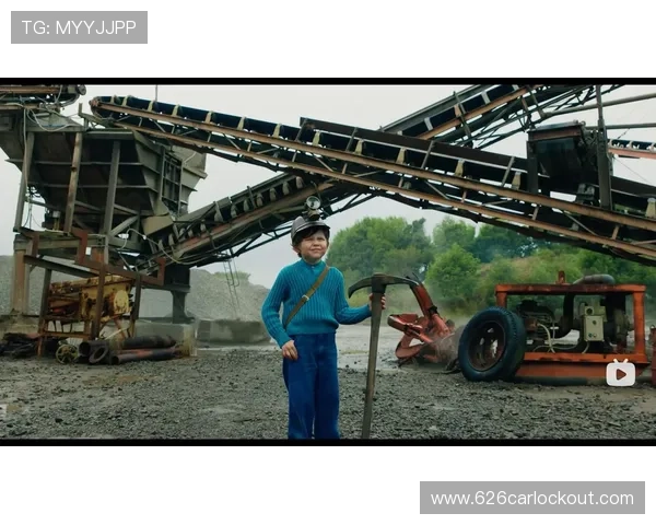 爱游戏真人版的成功秘诀是什么解读真人电影背后的创新思维与技术应用带来的震撼体验无法错过的爱游戏真人版让你爱不释手