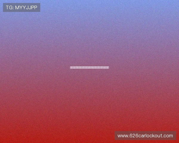 索罗门在线娱乐城：用户评价与口碑分析助您选择最优平台