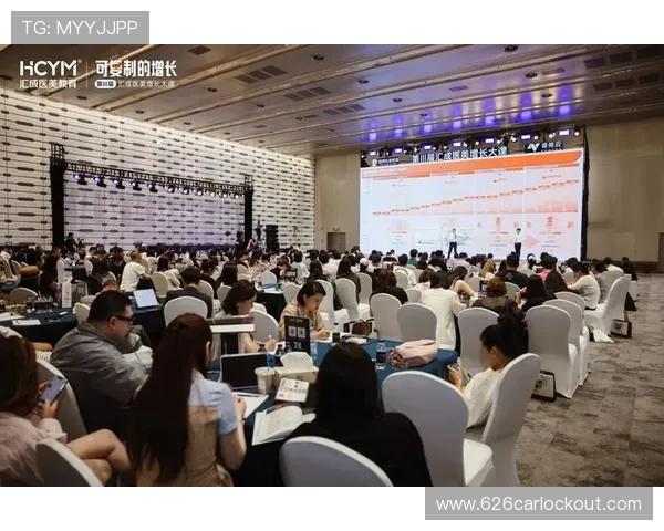 结合威廉希尔指数优化投注策略的实战经验与案例分析