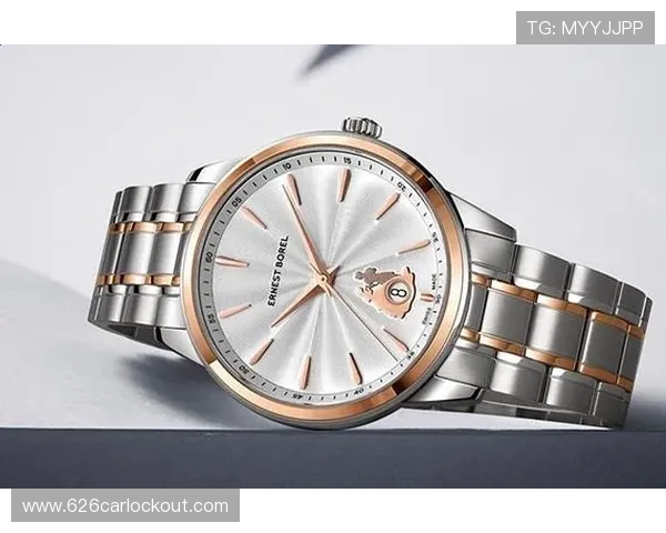 访问南宫官网入口的技巧与常见问题解决方案