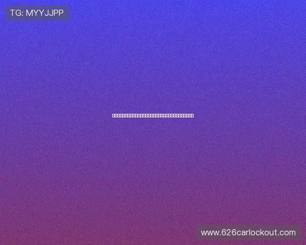 迈巴赫娱乐场为高端客户提供定制化娱乐方案，彰显尊贵身份与奢华品味