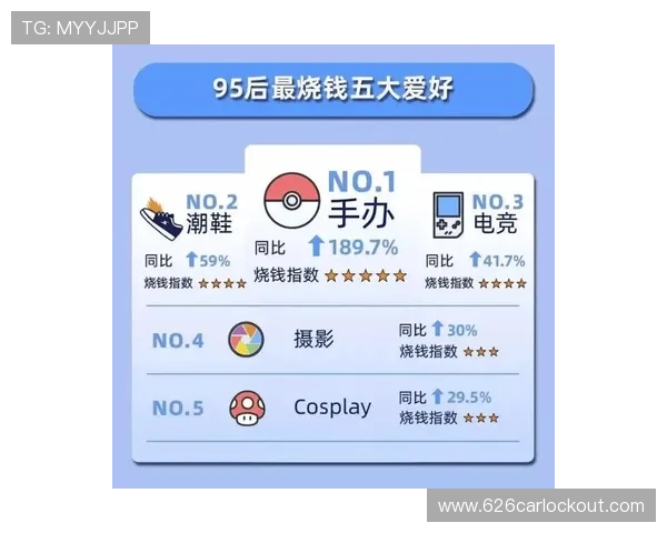 AG真人国际厅娱乐的法律合规性分析，确保玩家在合法范围内享受娱乐乐趣