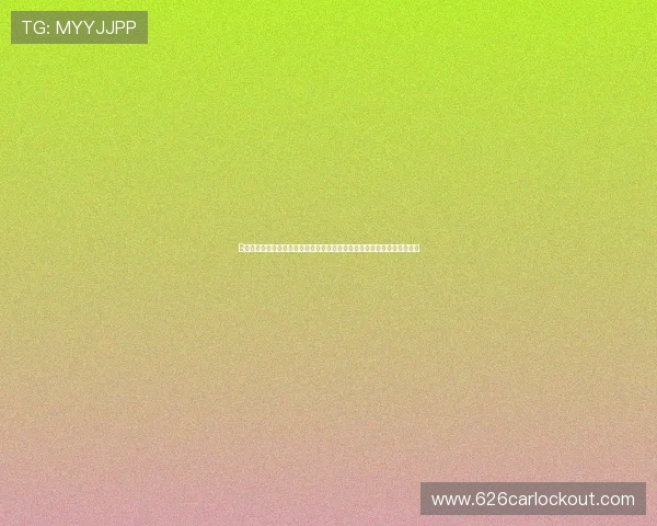 B体育旗舰厅下载官网详细教程，帮助新手快速上手畅玩体育竞技游戏攻略