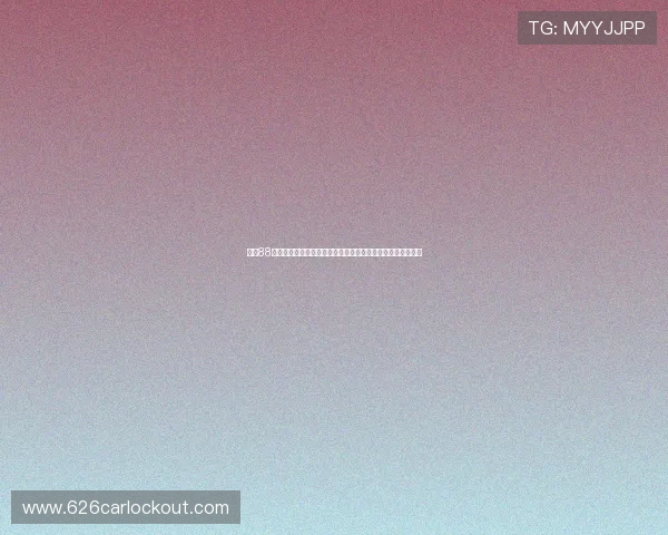 大发88娱乐手机版助你轻松掌握世界杯最新新闻热点与赛场动态资讯